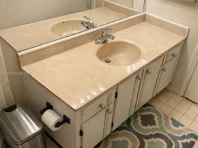 20851 San Simeon Way 202, Miami FL 33179