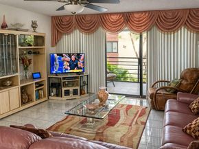 20851 San Simeon Way 202, Miami FL 33179