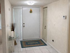 20851 San Simeon Way 202, Miami FL 33179