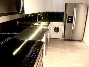 6770 Indian Creek Dr PH S, Miami Beach FL 33141