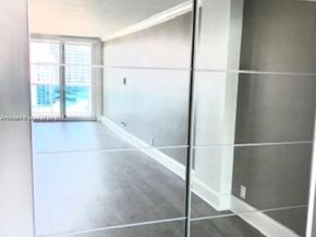 6770 Indian Creek Dr PH S, Miami Beach FL 33141
