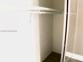 6770 Indian Creek Dr PH S, Miami Beach FL 33141