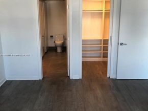 6770 Indian Creek Dr PH S, Miami Beach FL 33141