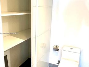6770 Indian Creek Dr PH S, Miami Beach FL 33141