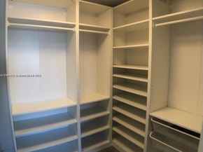 6770 Indian Creek Dr PH S, Miami Beach FL 33141
