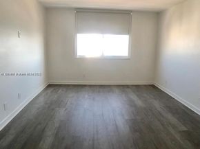6770 Indian Creek Dr PH S, Miami Beach FL 33141