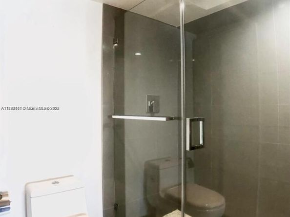 6770 Indian Creek Dr PH S, Miami Beach FL 33141