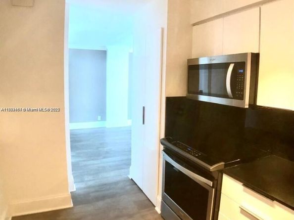 6770 Indian Creek Dr PH S, Miami Beach FL 33141