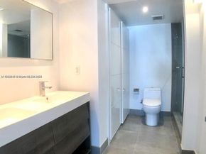 6770 Indian Creek Dr PH S, Miami Beach FL 33141