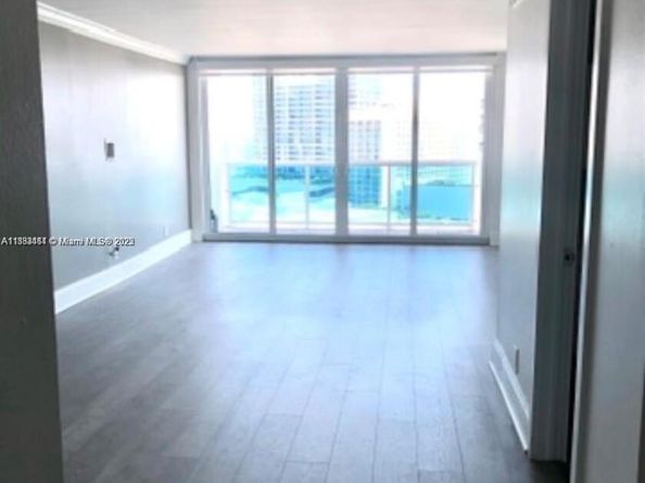 6770 Indian Creek Dr PH S, Miami Beach FL 33141