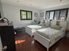 111 SW 24th Ave, Miami FL 33135
