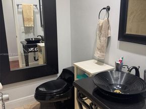111 SW 24th Ave, Miami FL 33135