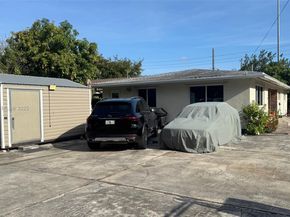111 SW 24th Ave, Miami FL 33135