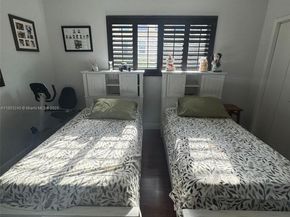 111 SW 24th Ave, Miami FL 33135