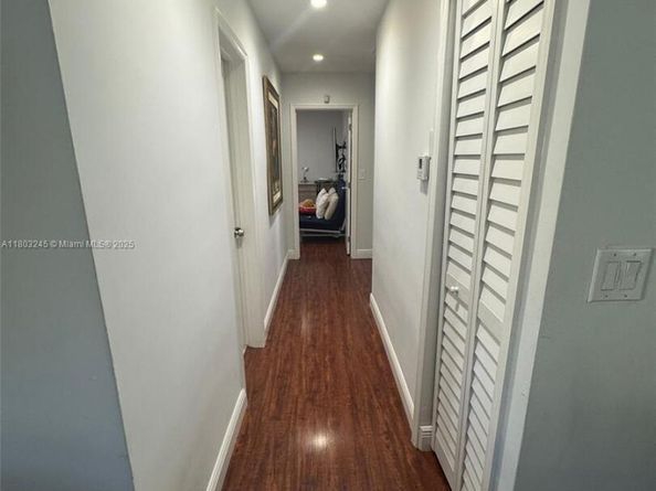 111 SW 24th Ave, Miami FL 33135