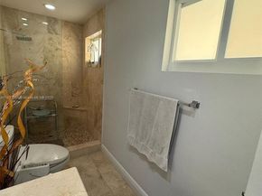 111 SW 24th Ave, Miami FL 33135