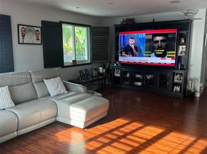 111 SW 24th Ave, Miami FL 33135