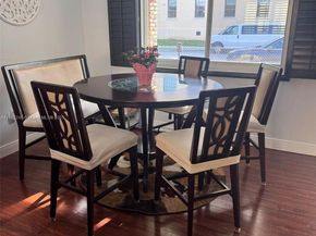 111 SW 24th Ave, Miami FL 33135