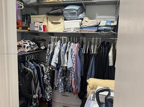 111 SW 24th Ave, Miami FL 33135