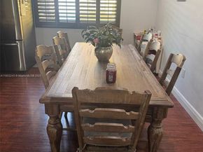 111 SW 24th Ave, Miami FL 33135