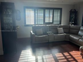 111 SW 24th Ave, Miami FL 33135