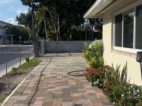 111 SW 24th Ave, Miami FL 33135
