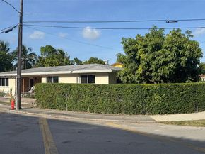 111 SW 24th Ave, Miami FL 33135