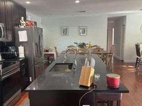111 SW 24th Ave, Miami FL 33135