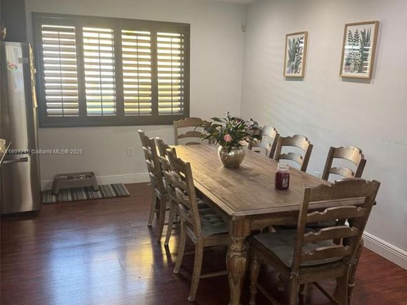 111 SW 24th Ave, Miami FL 33135