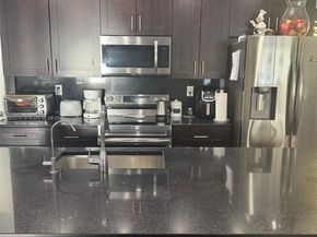 111 SW 24th Ave, Miami FL 33135