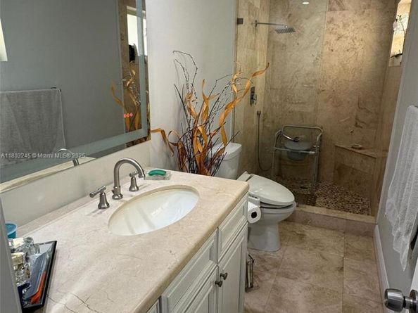 111 SW 24th Ave, Miami FL 33135