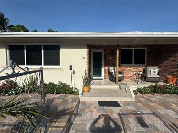 111 SW 24th Ave