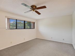 9444 N Chelsea Dr N, Plantation FL 33324