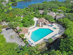 9444 N Chelsea Dr N, Plantation FL 33324