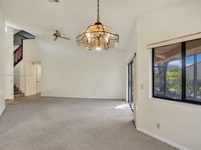 9444 N Chelsea Dr N, Plantation FL 33324