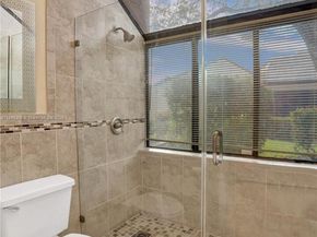 9444 N Chelsea Dr N, Plantation FL 33324