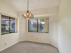 9444 N Chelsea Dr N, Plantation FL 33324