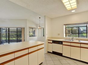 9444 N Chelsea Dr N, Plantation FL 33324