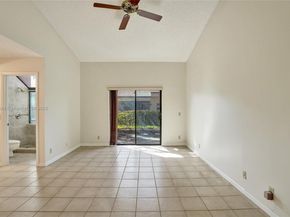 9444 N Chelsea Dr N, Plantation FL 33324