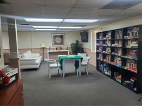 3940 Inverrary Blvd 402A, Lauderhill FL 33319