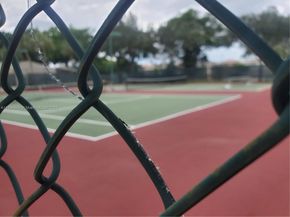 3940 Inverrary Blvd 402A, Lauderhill FL 33319