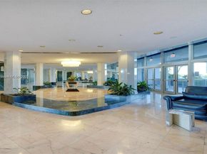 900 Bay Dr 211, Miami Beach FL 33141