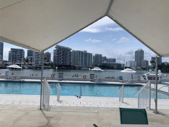 900 Bay Dr 211, Miami Beach FL 33141
