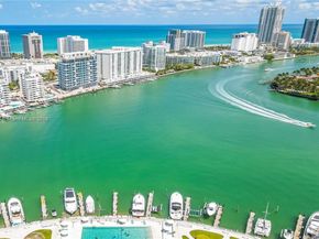 900 Bay Dr 211, Miami Beach FL 33141