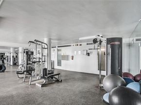 900 Bay Dr 211, Miami Beach FL 33141