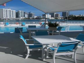 900 Bay Dr 211, Miami Beach FL 33141