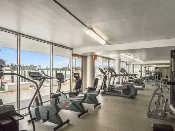 900 Bay Dr 211, Miami Beach FL 33141