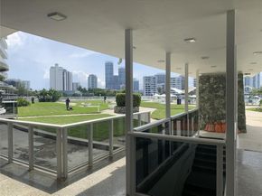 900 Bay Dr 211, Miami Beach FL 33141