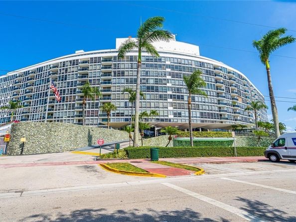 900 Bay Dr 211, Miami Beach FL 33141