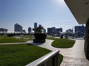 900 Bay Dr 211, Miami Beach FL 33141
